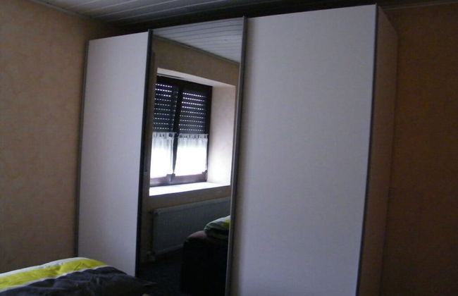 Muller Comfortable Holiday Residence - Foto 4