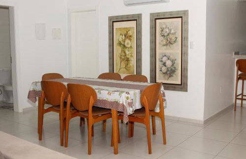 Apartamento com linda vista em Piratuba - Photo 27