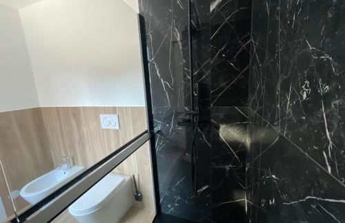 Il Cirmolo Santa Maria Maggiore Locazione Turistica - Foto 33