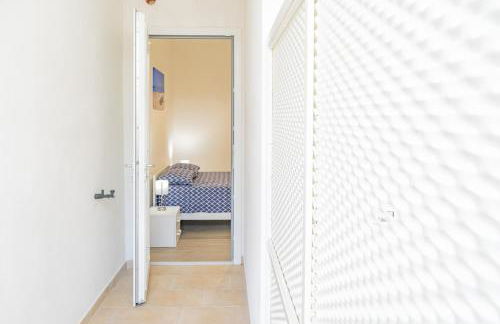 Casa al mare Le Dune - Foto 8