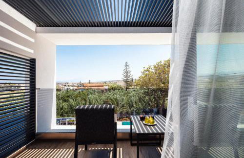 Nuera Villas - Foto 27