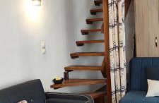 Blue house II - Photo 6