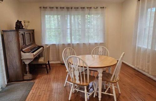 Charming Retreat at Silver Spring - Foto 39