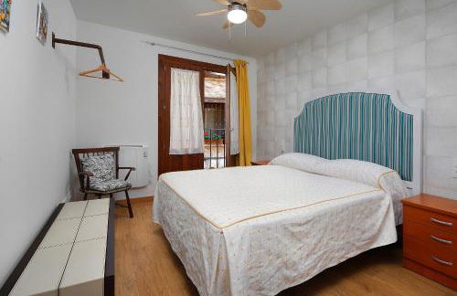 Bellavista 2 - Foto 1