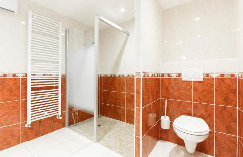 Appartements - Chez Alice - Foto 9