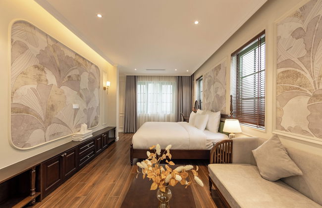 S-Solution Phu Quoc by DDH - Photo 27