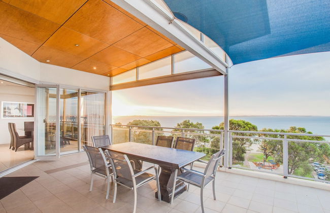 Spinnakers by Rockingham Apartments - Photo 39