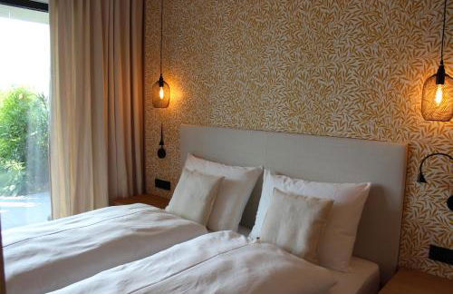 Hillepranter - Foto 20