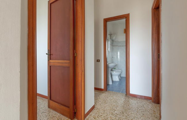 3730 Appartamento Valencia by Barbarhouse - Foto 20