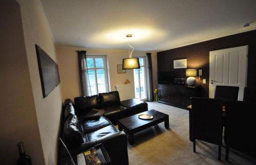 Apartments / Ferienwohnungen Moseluferstrasse - Photo 19