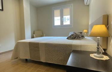 Apartamento BK - Photo 15