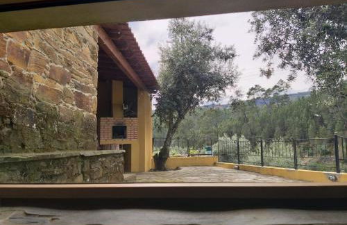 Casas da Cabrieira - Foto 34