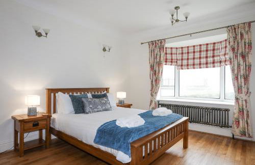 Pine Lodge - Foto 30