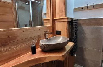 White Relax - Foto 12