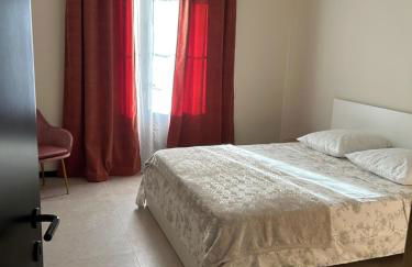 BERGERIE DE L OCEAN - Foto 27