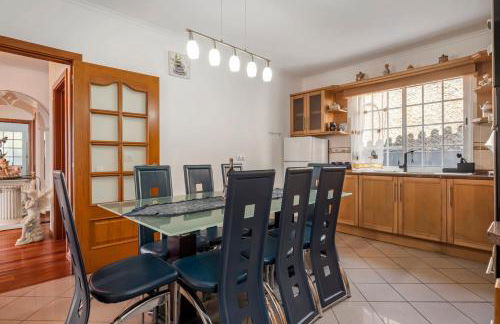 Linda Paisagem - Foto 24