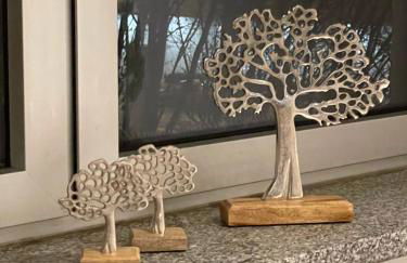 Modernes City-Apartment Nähe Uniklinikum und Zentrum - Foto 16