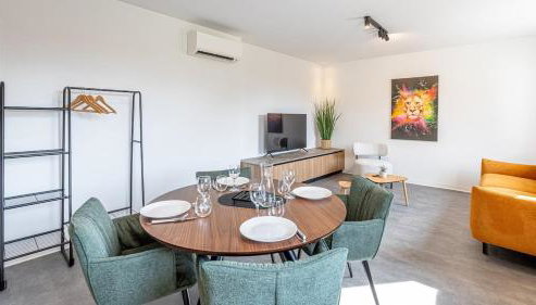 Le Dauphiné 7 Allevard - Foto 4