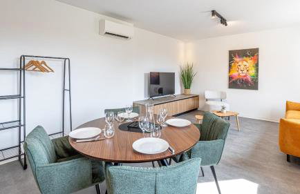 Le Dauphiné 7 Allevard - Foto 4