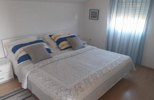 Apartments Green Oasis - Foto 39