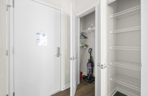 Global Luxury Suites at Reston - Foto 32