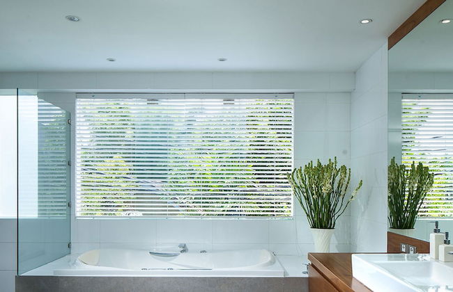 Sienna Villas Seminyak - Foto 74