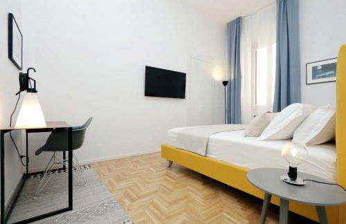 Propaganda Suites - Foto 86