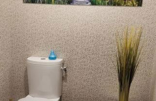 Rodez Aveyron appart. T4 neuf 2 places parking - Photo 14