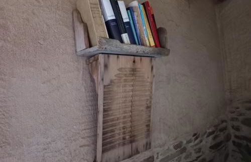 Casa Rural La Moraquintana - Foto 46