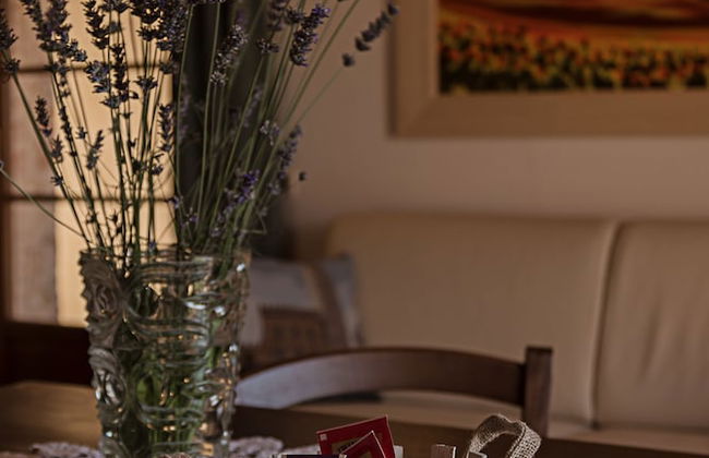 Borgo Mulignone - Foto 17