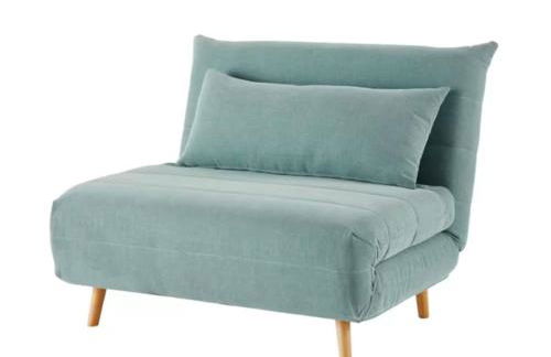 Designer open plan apartment Friedrichshain - Foto 31