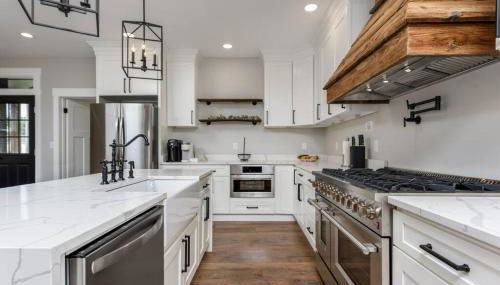 Sunset Stay at 608 - Foto 3