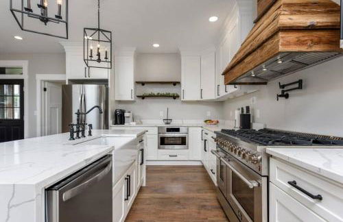 Sunset Stay at 608 - Foto 3