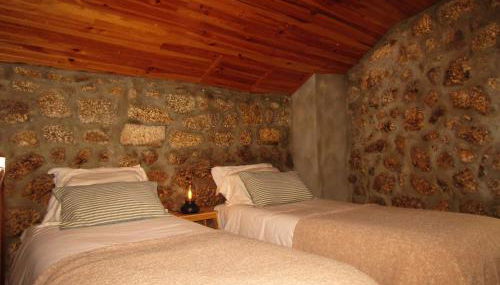 Casa Encantada - Alvoco da Serra - Foto 4