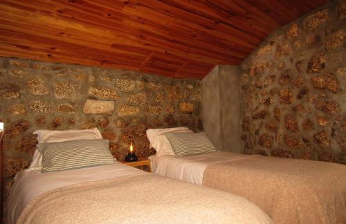 Casa Encantada - Alvoco da Serra - Foto 4