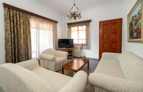 Panos Relaxation Villa - Foto 27