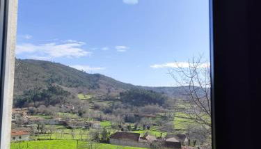 Casa do Retornado - Foto 5