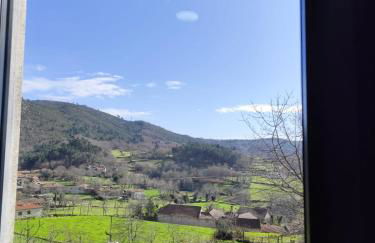 Casa do Retornado - Foto 5