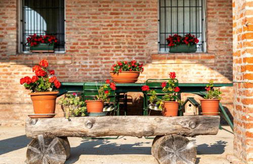 Agriturismo Sesta Presa - Foto 12