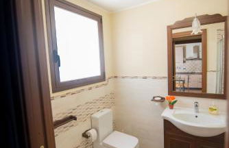 Casa delle Cicale - Foto 18