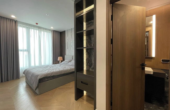 Lumiere Riverside by Aura Luxury - Foto 4