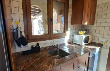 Villa Dos Dedos - Photo 12