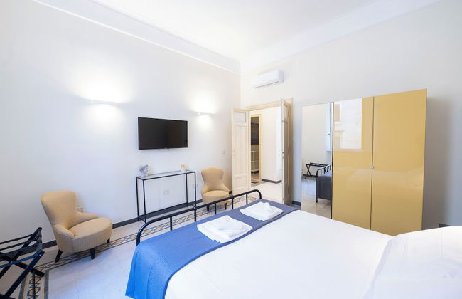 Testaccio Apartments - Foto 3