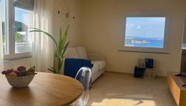 La dolce vita in Baia Sardinia - Foto 2