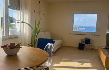 La dolce vita in Baia Sardinia - Foto 2