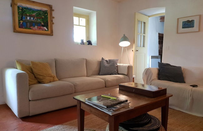 Farmhouse, With Large pvt Pool in Provence - Foto 12