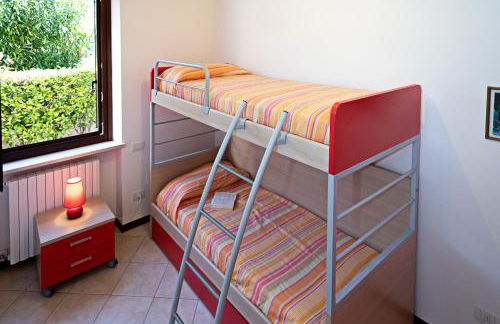 MIRALAGO APARTMENTS - Regarda Travel - Foto 43