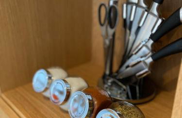 Portview apartment - Foto 15