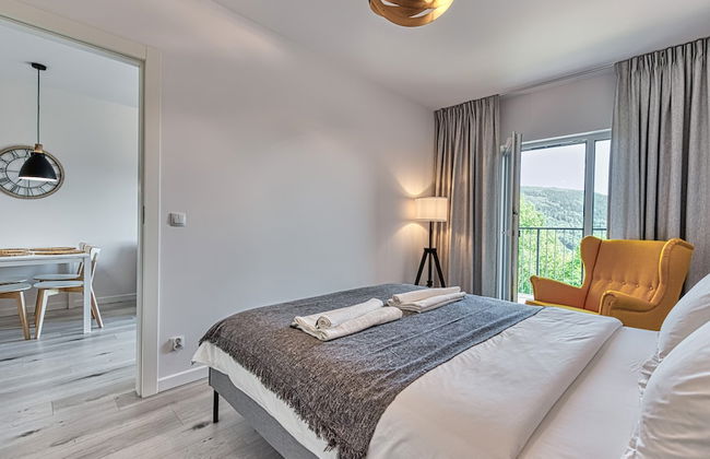 RentPlanet - IzerSKI Resort - Foto 11