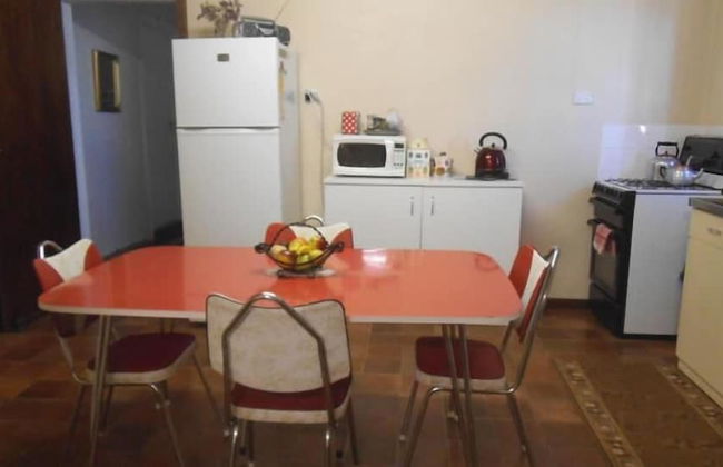 My Nanna's Place - Foto 12